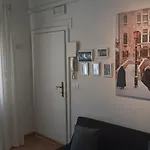Casa Guglia-CANNAREGIO-VENEZIA