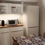 Casa Guglia-CANNAREGIO-VENEZIA